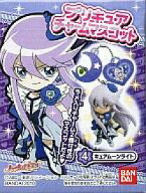 楽天市場 ムーンライト プリキュアの通販