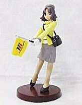楽天市場】バスガイド フィギュアの通販