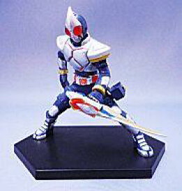 楽天市場 仮面ライダーブレイド フィギュアの通販