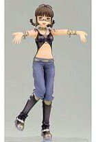 楽天市場】秋月律子 フィギュアの通販