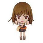 【中古】トレーディングフィギュア 千石撫子 きゅんキャラ 「一番くじプレミアム 西尾維新アニメプロジェクト第二弾 化物語/刀語」 H賞