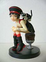 楽天市場】村田蓮爾 フィギュア（コレクション｜ホビー）の通販 