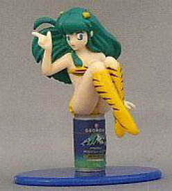 楽天市場 うる星やつら フィギュアの通販