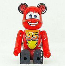 【中古】トレーディングフィギュア CUTE(カーズ2) 「BE＠RBRICK-ベアブリック- シリーズ22」
