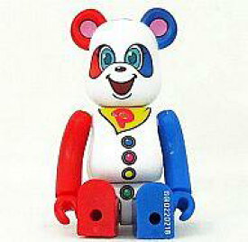 【中古】トレーディングフィギュア ANIMAL(ピラメキーノ) 「BE＠RBRICK-ベアブリック- シリーズ22」