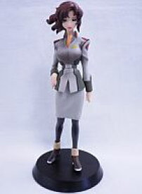 楽天市場 ガンダムseed Destiny その後 ホビー の通販