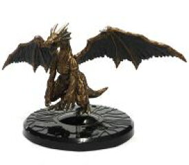 楽天市場 遊戯王 モンスターフィギュアコレクションの通販