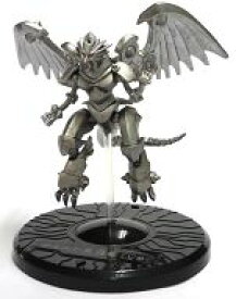 楽天市場 遊戯王 モンスターフィギュアコレクションの通販