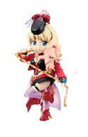 【中古】トレーディングフィギュア シェリル・ノーム(シャイン・オブ・ヴァルキュリア) 「R-Style 劇場版マクロスF 〜サヨナラノツバサ〜2」