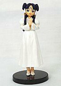 楽天市場 アバレンジャー リジェの通販