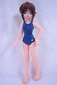 【中古】トレーディングフィギュア サーリア(天罰エンジェルラビィ☆) 「SRシリーズ 東芝エンタテインメント ギャルズコレクション」