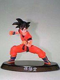 楽天市場 ドラゴンボール 超造形魂の通販