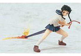 【中古】トレーディングフィギュア 美袋命 舞-HiME コレクションフィギュア