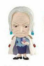 楽天市場 ワンピースフィギュアつるの通販