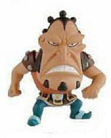 楽天市場 ワンピース フィギュア ジョズの通販