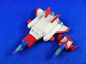 【中古】トレーディングフィギュア コアブースター+コアファイター「機動戦士ガンダム」MSセレクション12