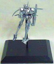 楽天市場】ガンダムコレクション 00の通販