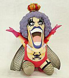 楽天市場 イワンコフ フィギュアの通販