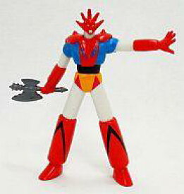 楽天市場 ゲッターロボgの通販