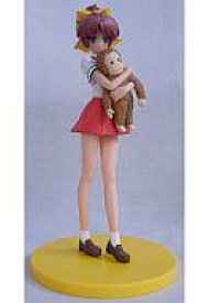 楽天市場 バカとテストと召喚獣 島田美波の通販