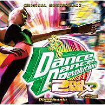 楽天市場】dance dance revolution 4thmix original soundtrackの通販