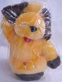 楽天市場 さんまのまんま 全の通販