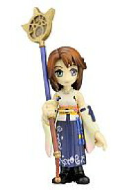 楽天市場 Ff ユウナ かわいいの通販