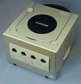 楽天市場 ゲームキューブ その他 テレビゲーム の通販