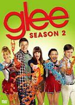 楽天市場】Glee: Complete Second Season Blu－ray [Import]の通販