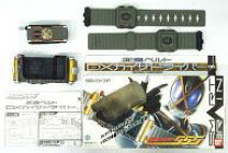 楽天市場】仮面ライダー カイザ ベルトの通販