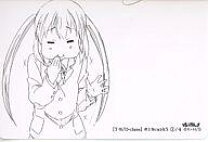 楽天市場】レジーニャ! けいおん! きゅーとれーと23 中野梓の通販 