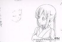 楽天市場】レジーニャ! けいおん! きゅーとれーと23 中野梓の通販 