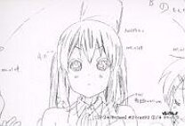 楽天市場】レジーニャ! けいおん! きゅーとれーと23 中野梓の通販 