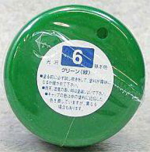 yVizhEH h Mr.J[Xv[ O[[S6N]