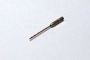 yVizhEH 1.4mm HG ^b`soCXphn(Pi)[HT-344]