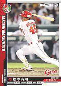�y�V�i�z�x�[�X�{�[���I�[���X�^�[�Y/���M�����[(W)/Nippon Professional Baseball 2011 Vol.4/�L�����m�J�[�v BA1104-130/144[���M�����[(W)]�F���{ ����
