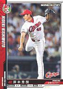 �y�V�i�z�x�[�X�{�[���I�[���X�^�[�Y/���M�����[(W)/Nippon Professional Baseball 2011 Vol.4/�L�����m�J�[�v BA1104-131/144[���M�����[(W)]�F�ݖ{ �G��