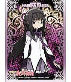 楽天市場 魔法少女まどかマギカ スリーブの通販