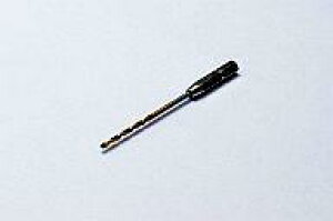 yVizhEH 1.6mm HG ^b`soCXphn(Pi)[HT-346]