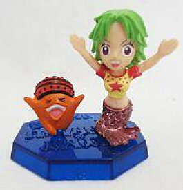 楽天市場 パッパグ ワンピースの通販