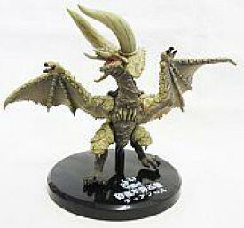 楽天市場 超造形魂 モンスターハンターの通販 楽天市場 超造形魂 モンスターハンターの通販