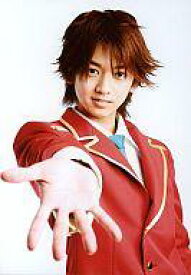 楽天市場 苅羽悠の通販