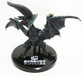 楽天市場 超造形魂 モンスターハンターの通販