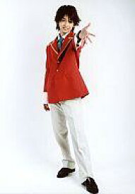 楽天市場 苅羽悠の通販