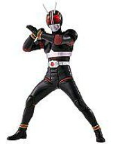 楽天市場】食玩 仮面ライダーブラックの通販