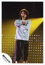 楽天市場 関ジャニ 服の通販