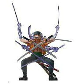 楽天市場 ルフィ フィギュア ワンピース キャラクターロロノア ゾロ その他 コレクション ホビーの通販
