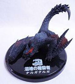 楽天市場 超造形魂 モンスターハンターの通販