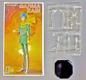 楽天市場 ガンダム ガルマの通販