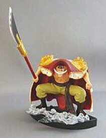 楽天市場 セブンイレブン ワンピース フィギュアの通販